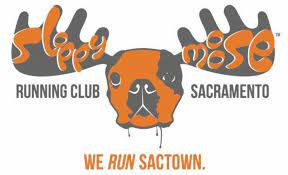 Sloppy Moose Running Club